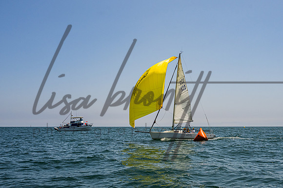 071925 PHRF-60