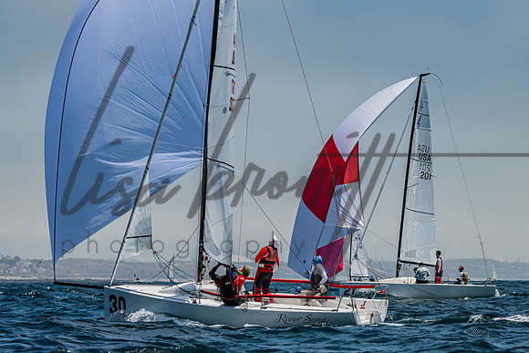 Pre Worlds 073121-473