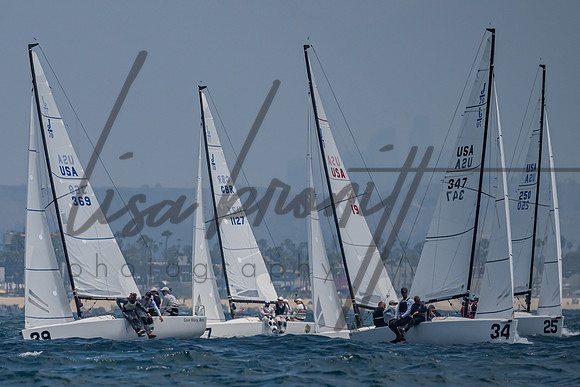 Pre Worlds 073121-111