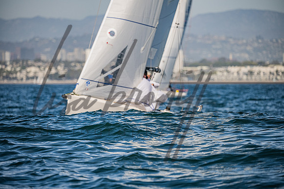 021525 CYC SCYA Midwinter-100