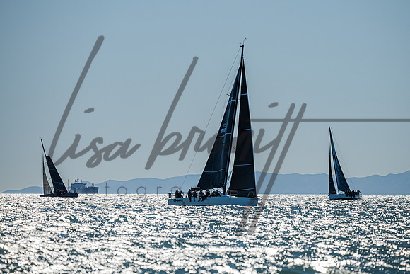 021024 SCYA Midwinters-1
