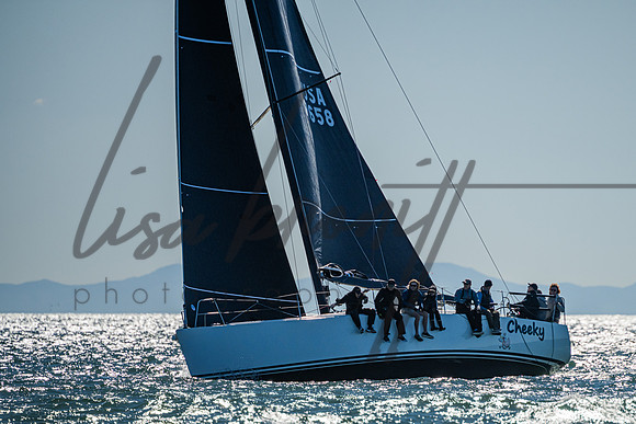 021024 SCYA Midwinters-2