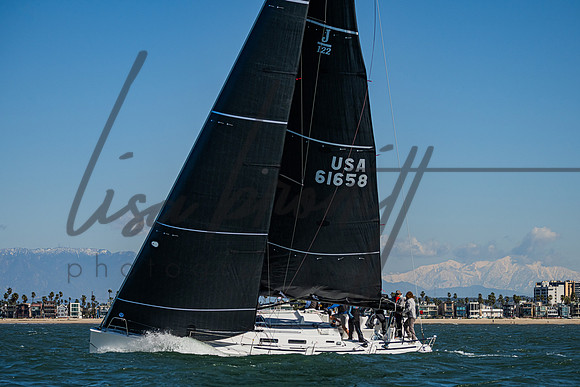 021024 SCYA Midwinters-4