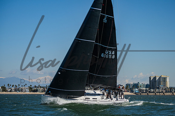 021024 SCYA Midwinters-3