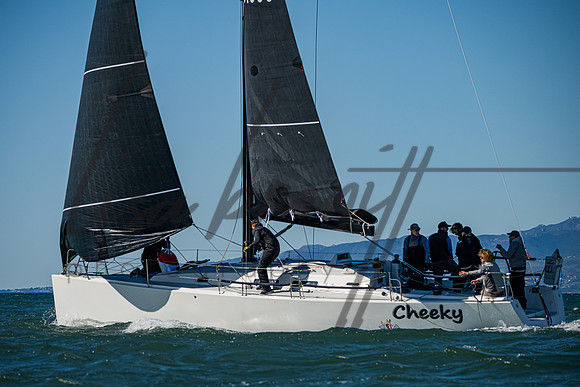 021024 SCYA Midwinters-7
