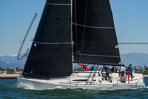 021024 SCYA Midwinters-10