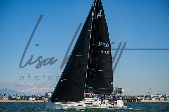 021024 SCYA Midwinters-9