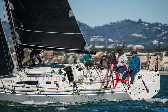 021024 SCYA Midwinters-11