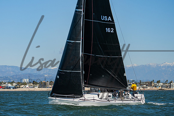 021024 SCYA Midwinters-13
