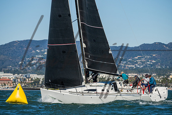 021024 SCYA Midwinters-12