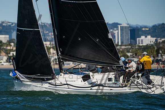 021024 SCYA Midwinters-14