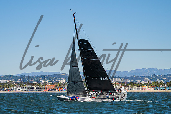 021024 SCYA Midwinters-15