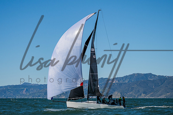 021024 SCYA Midwinters-16