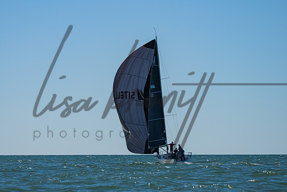 021024 SCYA Midwinters-17