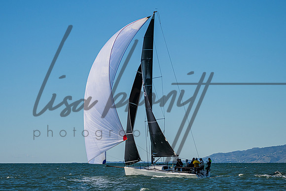 021024 SCYA Midwinters-18