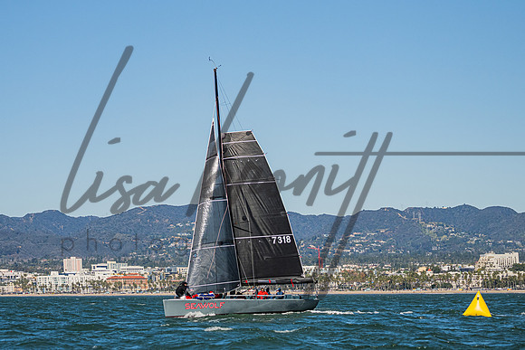 021024 SCYA Midwinters-19