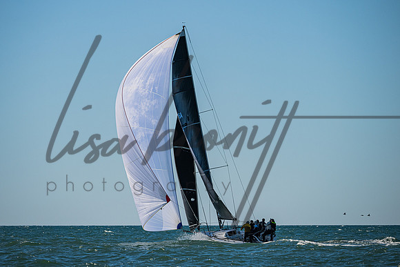 021024 SCYA Midwinters-20