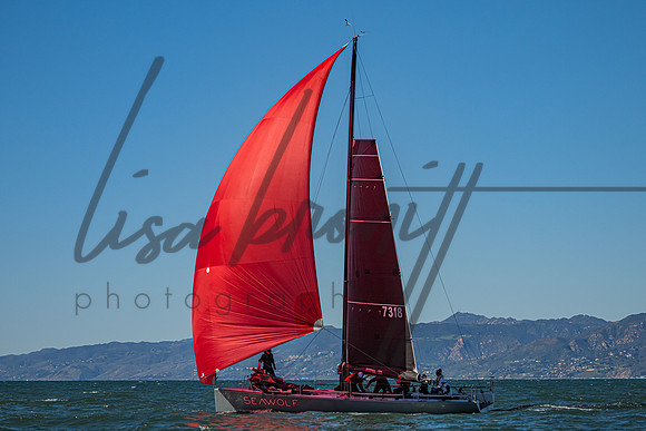 021024 SCYA Midwinters-21
