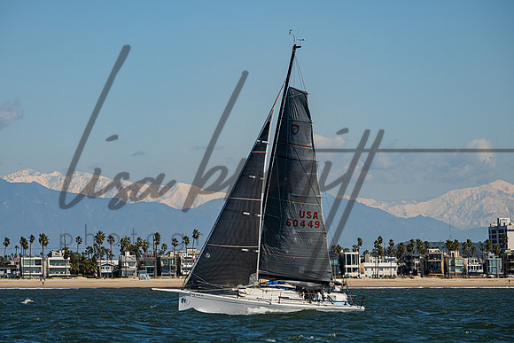 021024 SCYA Midwinters-22