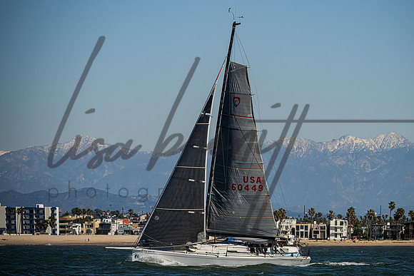 021024 SCYA Midwinters-23