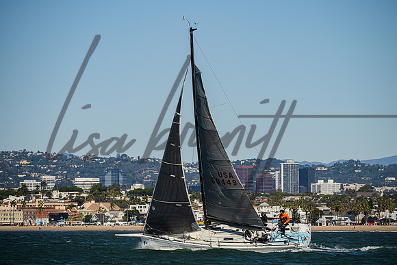 021024 SCYA Midwinters-24