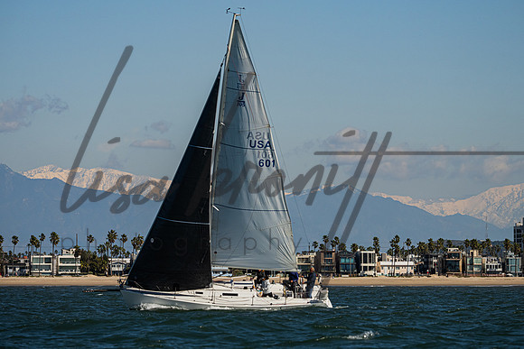 021024 SCYA Midwinters-27