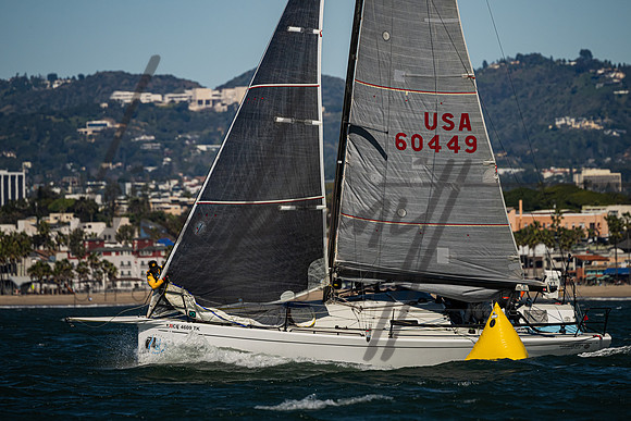 021024 SCYA Midwinters-26