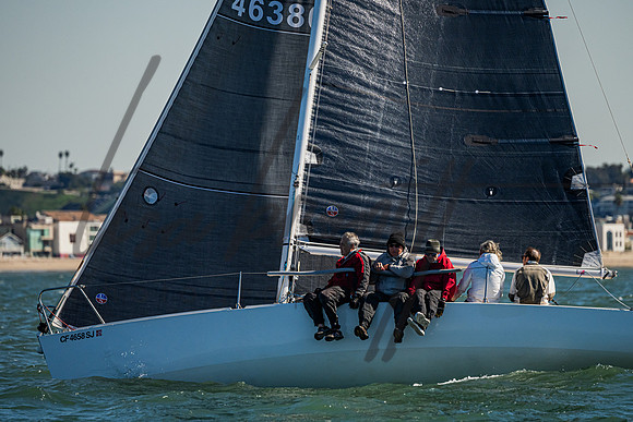 021024 SCYA Midwinters-28