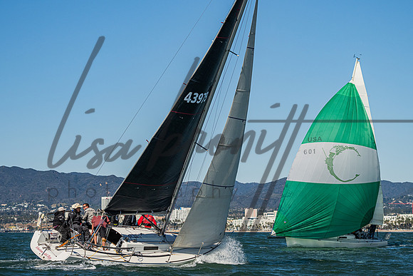 021024 SCYA Midwinters-31