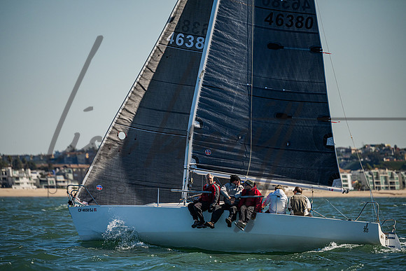 021024 SCYA Midwinters-29