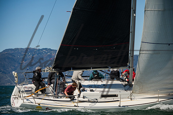 021024 SCYA Midwinters-30