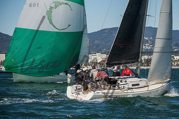 021024 SCYA Midwinters-32