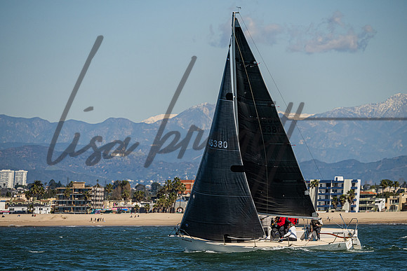 021024 SCYA Midwinters-33