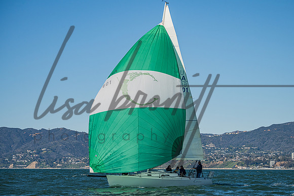 021024 SCYA Midwinters-34