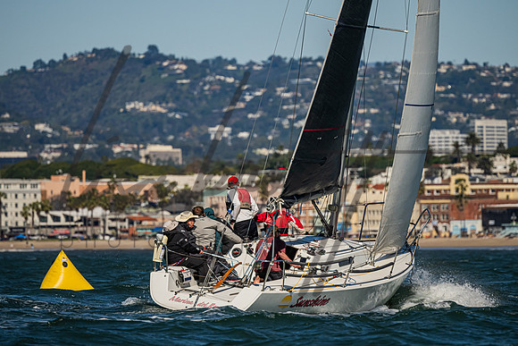 021024 SCYA Midwinters-36