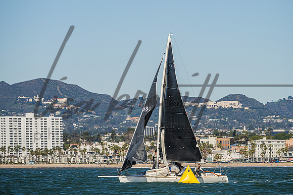 021024 SCYA Midwinters-38
