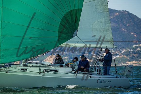 021024 SCYA Midwinters-35