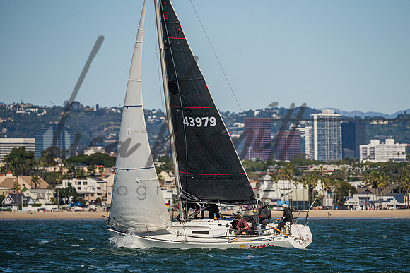 021024 SCYA Midwinters-39