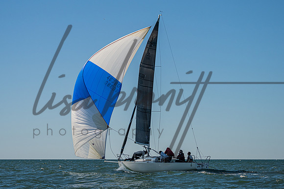 021024 SCYA Midwinters-40