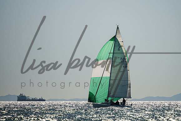 021024 SCYA Midwinters-41