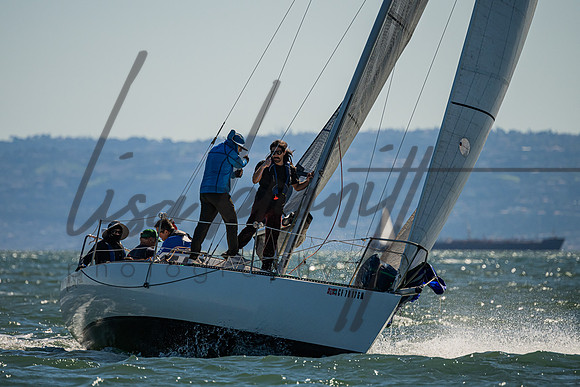 021024 SCYA Midwinters-42