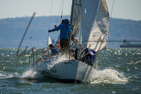 021024 SCYA Midwinters-43