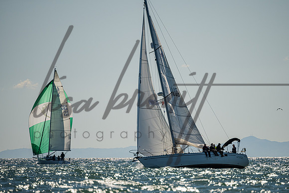021024 SCYA Midwinters-44