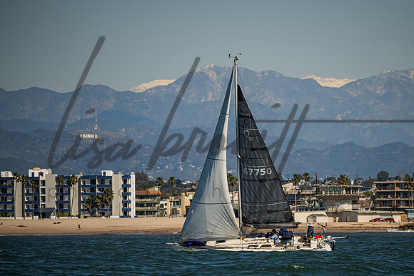 021024 SCYA Midwinters-45