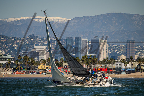 021024 SCYA Midwinters-46
