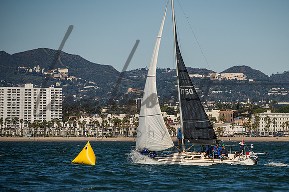 021024 SCYA Midwinters-47