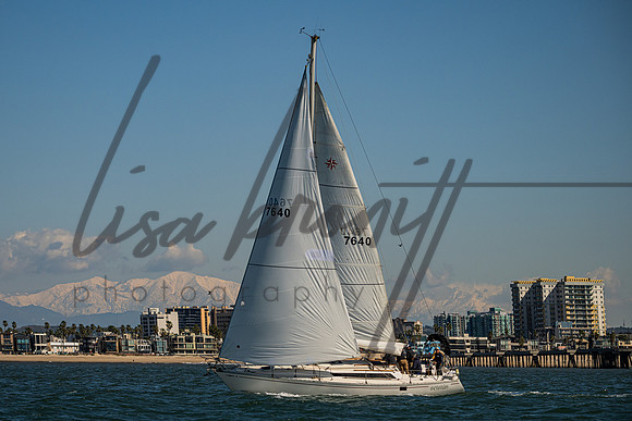 021024 SCYA Midwinters-48