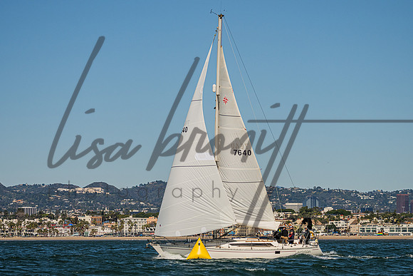 021024 SCYA Midwinters-49