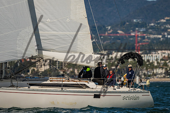 021024 SCYA Midwinters-50