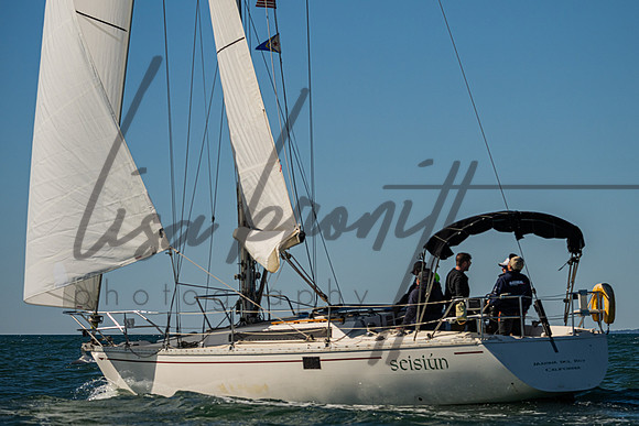 021024 SCYA Midwinters-51
